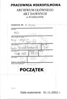 PL_1_299_36_9999-tablica koncowa